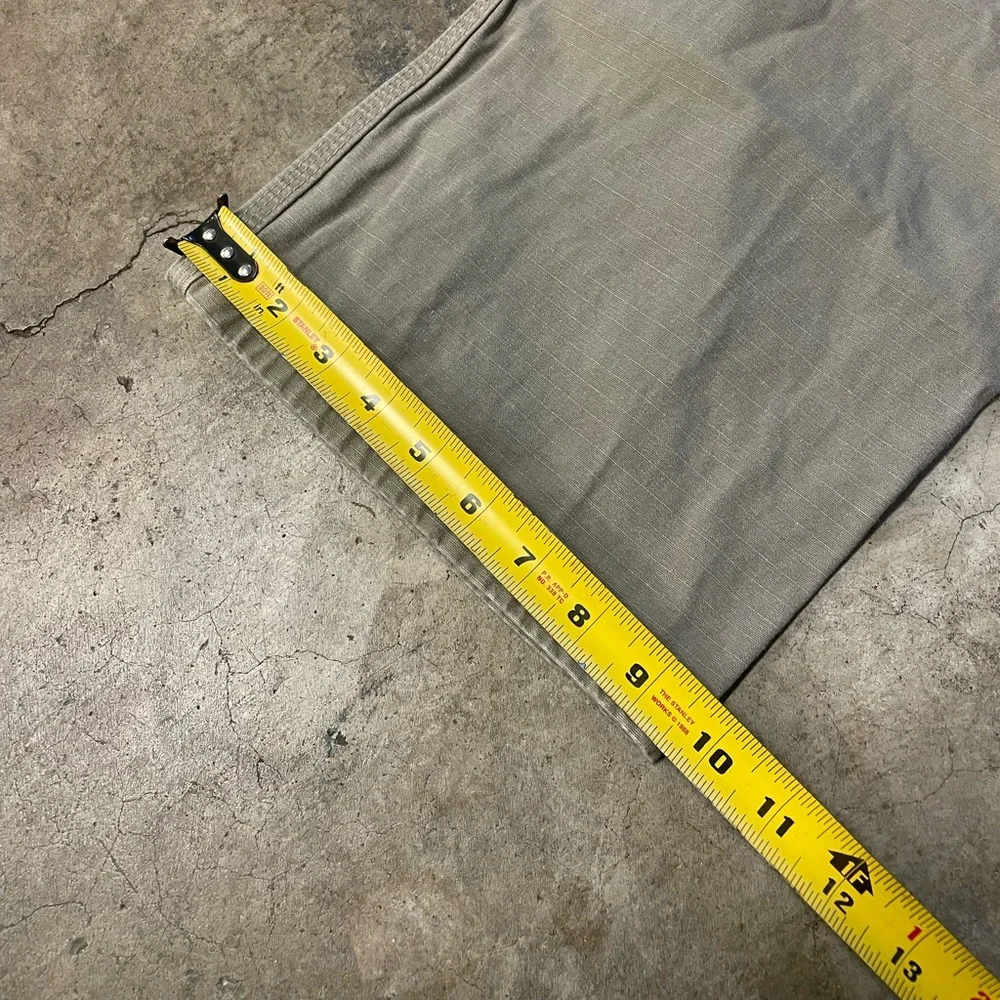 Wrangler Riggs Workwear Cargo Pants - Picture 6 of 6